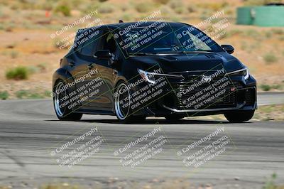 media/Jun-01-2025-VIP Trackdays (Sun) [[b20349723e]]/B Group/Session 3 (Turns 10 12 and StartFinish)/